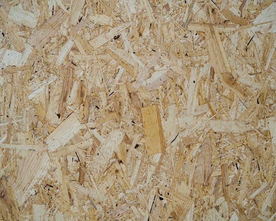 Deskové materiály