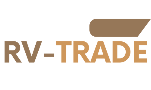 RV-trade Logo